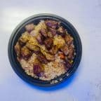 Best Steak Bowl in Summerville, SC