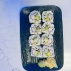 Best California Roll in Summerville, SC