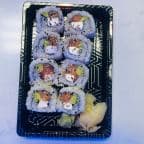 Best Philly Roll in Summerville, SC