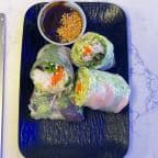 Best Fresh Rolls in Summerville, SC