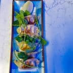 Best Pan Seared Dumplings (Pork) in Summerville, SC