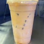 Best Thai Tea in Summerville, SC
